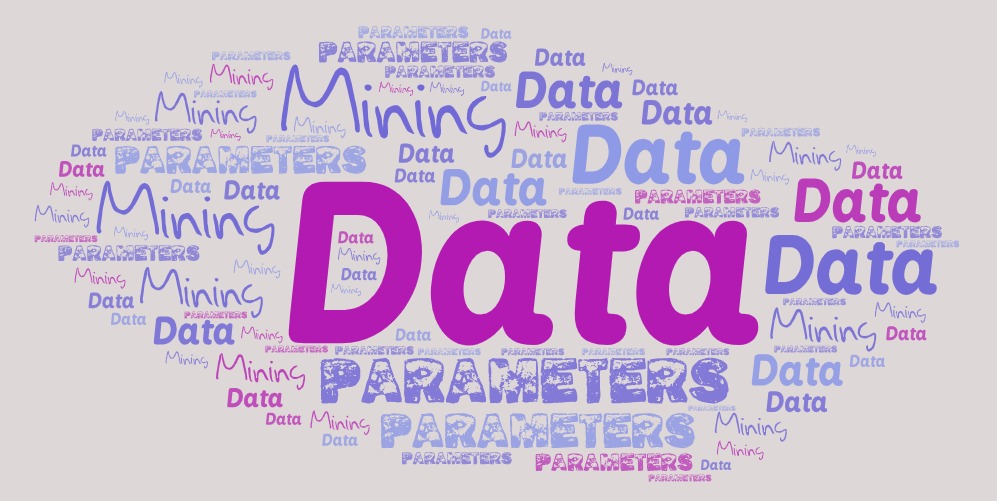 /data-mining-parameters/featured-image.jpeg